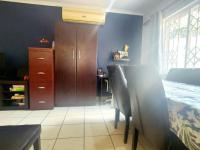  of property in Mount Edgecombe 