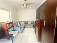  of property in Mount Edgecombe 