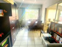  of property in Mount Edgecombe 