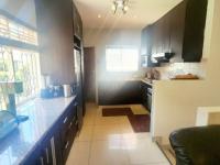  of property in Mount Edgecombe 