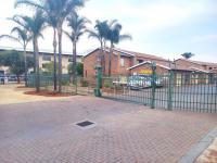 3 Bedroom 2 Bathroom Simplex for Sale for sale in Zwartkop