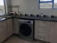  of property in Rooihuiskraal North