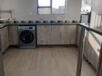  of property in Rooihuiskraal North
