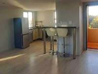  of property in Rooihuiskraal North