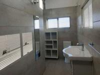  of property in Rooihuiskraal North