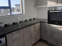  of property in Rooihuiskraal North