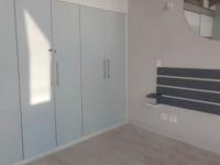  of property in Rooihuiskraal North