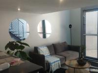  of property in Rooihuiskraal North