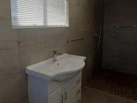  of property in Rooihuiskraal North