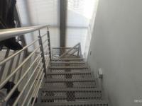  of property in Rooihuiskraal North