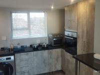  of property in Rooihuiskraal North