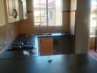  of property in Die Hoewes