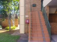  of property in Die Hoewes