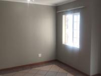  of property in Die Hoewes