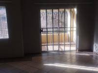  of property in Die Hoewes