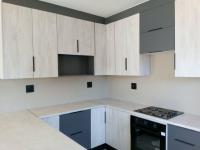  of property in Bendor