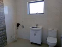  of property in Bendor