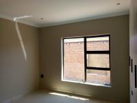  of property in Bendor