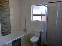  of property in Bendor