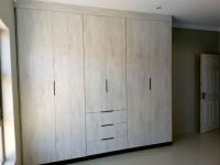  of property in Bendor