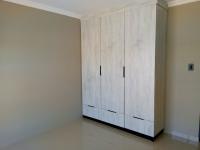 of property in Bendor