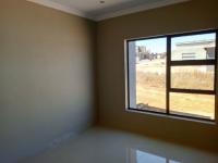  of property in Bendor