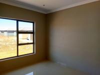  of property in Bendor