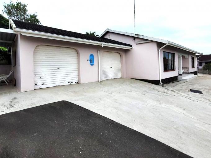3 Bedroom House for Sale For Sale in Mariannhill - MR672674