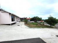  of property in Mariannhill
