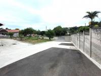  of property in Mariannhill