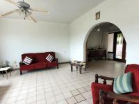  of property in Mariannhill