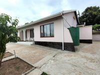  of property in Mariannhill