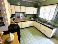  of property in Mariannhill