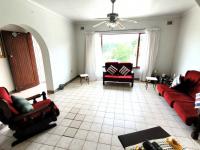  of property in Mariannhill