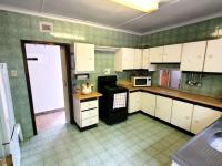  of property in Mariannhill