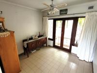  of property in Mariannhill