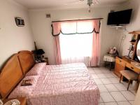  of property in Mariannhill
