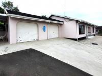 3 Bedroom 2 Bathroom House for Sale for sale in Mariannhill