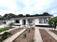  of property in Mariannhill