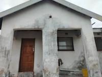  of property in Thohoyandou