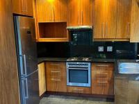  of property in Cape Town Centre
