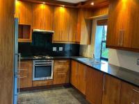  of property in Cape Town Centre
