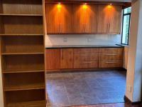  of property in Cape Town Centre