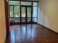 of property in Cape Town Centre