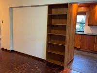  of property in Cape Town Centre