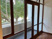  of property in Cape Town Centre
