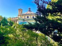  of property in Cape Town Centre