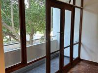  of property in Cape Town Centre
