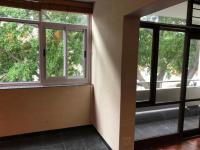  of property in Cape Town Centre