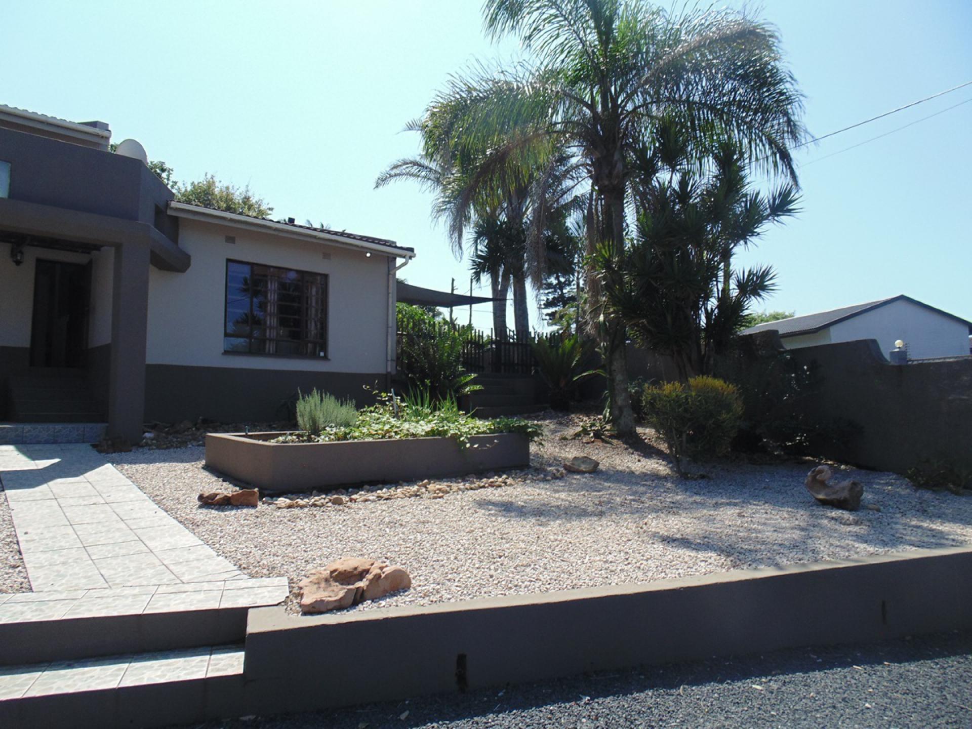  of property in Hibberdene
